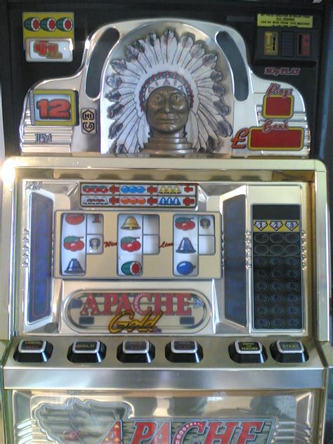 mpu mecca|fruit machine mecca.